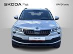 Škoda Karoq - fotka číslo 3