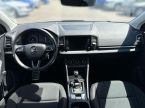 Škoda Karoq - fotka číslo 4