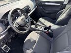 Škoda Karoq - fotka číslo 5