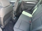 Škoda Karoq - fotka číslo 6