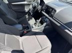 Škoda Karoq - fotka číslo 7