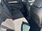 Škoda Karoq - fotka číslo 8