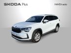 Škoda Kodiaq - fotka číslo 0