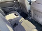 Škoda Kodiaq - fotka číslo 9
