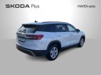 Škoda Kodiaq - fotka číslo 1