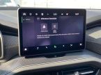 Škoda Kodiaq - fotka číslo 19