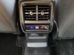 Škoda Kodiaq - fotka číslo 25