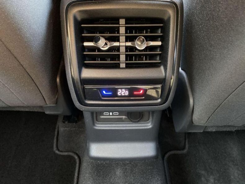 Škoda Kodiaq - hlavní fotka