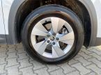 Škoda Kodiaq - fotka číslo 27