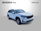 Škoda Kodiaq - fotka číslo 28