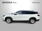 Škoda Kodiaq - fotka číslo 2