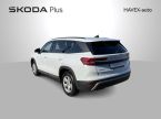 Škoda Kodiaq - fotka číslo 29