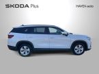 Škoda Kodiaq - fotka číslo 30