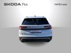 Škoda Kodiaq - fotka číslo 31