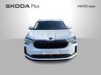 Škoda Kodiaq - fotka číslo 3