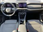 Škoda Kodiaq - fotka číslo 4