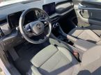 Škoda Kodiaq - fotka číslo 6