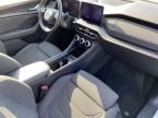 Škoda Kodiaq - fotka číslo 8