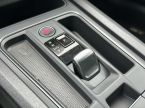Cupra Formentor - fotka číslo 15
