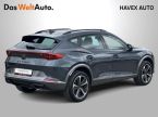 Cupra Formentor - fotka číslo 1