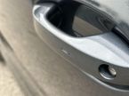 Cupra Formentor - fotka číslo 23