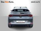 Cupra Formentor - fotka číslo 27
