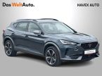 Cupra Formentor - fotka číslo 28