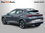 Cupra Formentor - fotka číslo 29