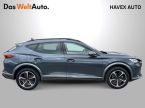Cupra Formentor - fotka číslo 30