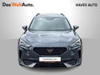 Cupra Formentor - fotka číslo 3