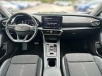 Cupra Formentor - fotka číslo 4