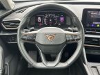 Cupra Formentor - fotka číslo 5