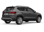 Seat Ateca - fotka číslo 4