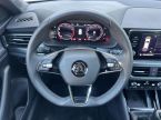Škoda Kamiq - fotka číslo 5