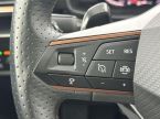 Cupra Formentor - fotka číslo 18