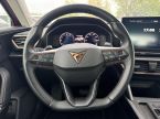 Cupra Formentor - fotka číslo 19