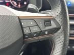 Cupra Formentor - fotka číslo 20