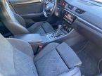 Škoda Superb - fotka číslo 10