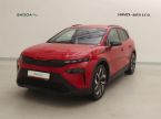 Škoda Elroq - fotka číslo 0