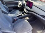 Škoda Elroq - fotka číslo 10
