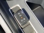 Škoda Elroq - fotka číslo 18