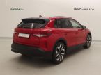 Škoda Elroq - fotka číslo 1