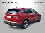 Škoda Elroq - fotka číslo 1