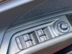 Škoda Elroq - fotka číslo 21