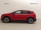 Škoda Elroq - fotka číslo 2