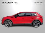 Škoda Elroq - fotka číslo 2