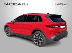 Škoda Elroq - fotka číslo 33