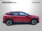 Škoda Elroq - fotka číslo 34
