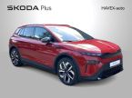 Škoda Elroq - fotka číslo 35