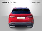 Škoda Elroq - fotka číslo 36